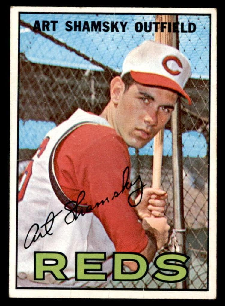 #96