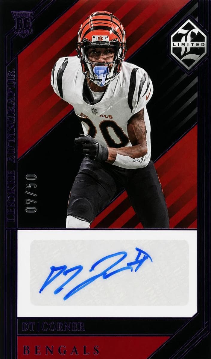 #216