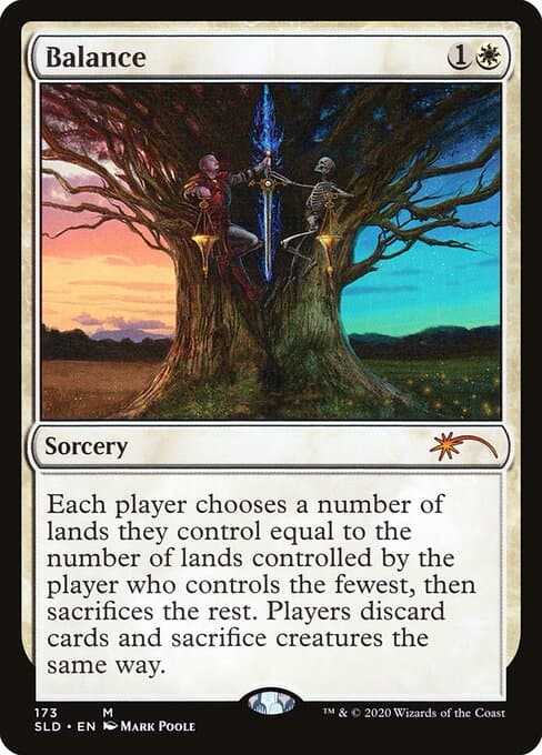 #173