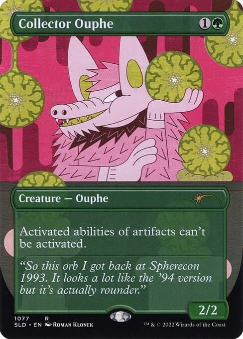 #1077