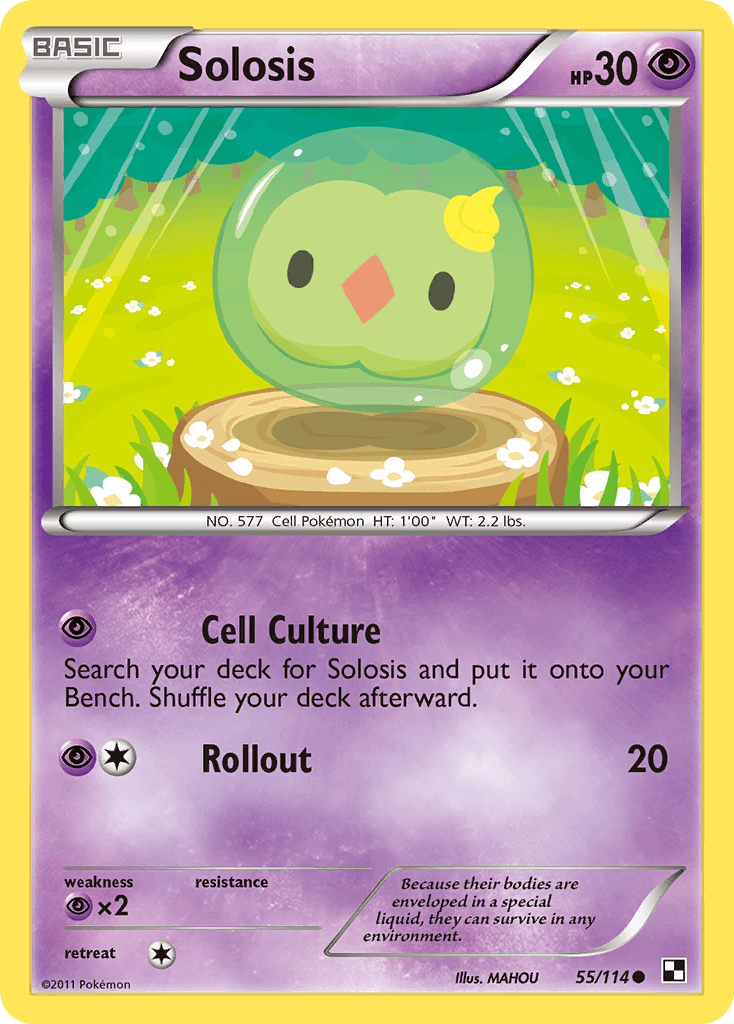 #55