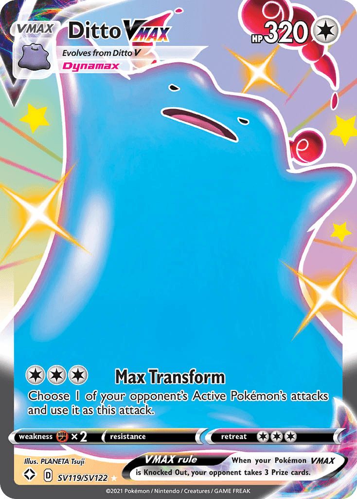 #SV119