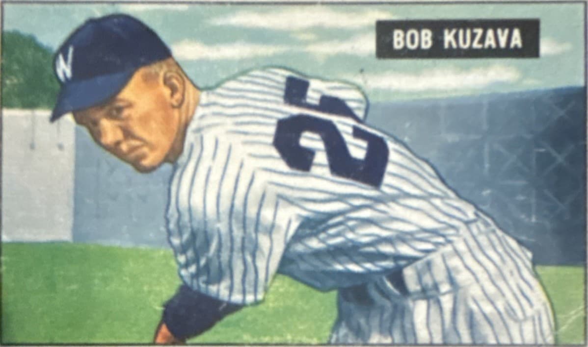 #97