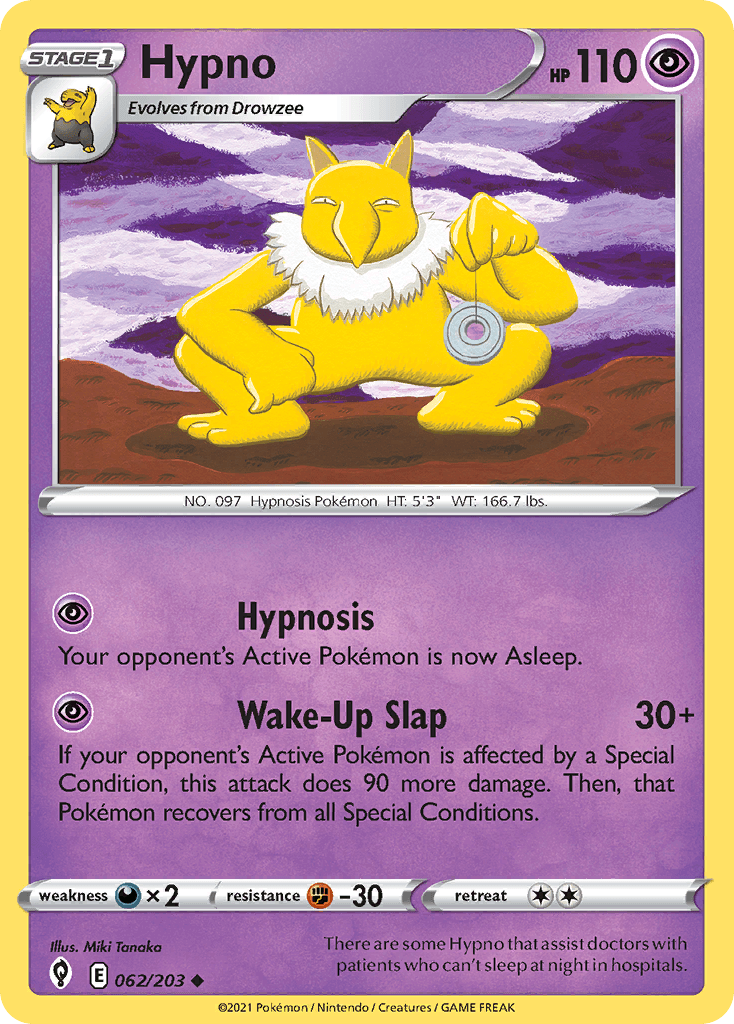 #62