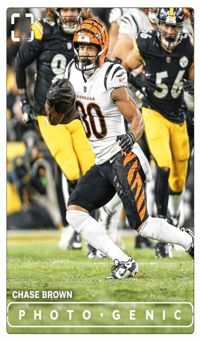 #51