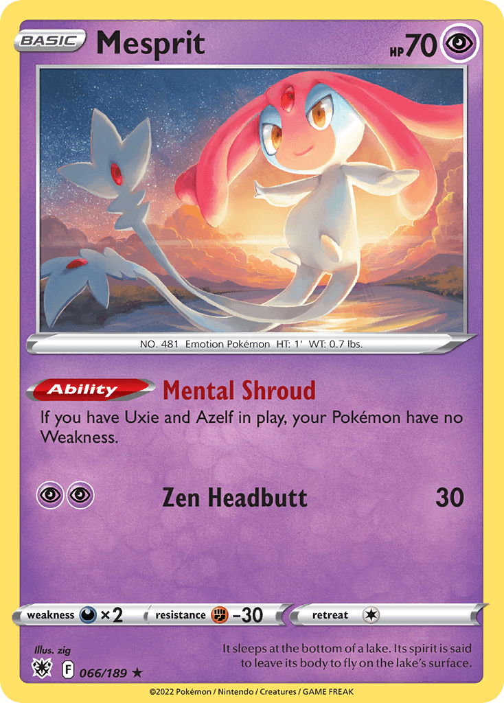 #315