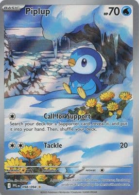 #98