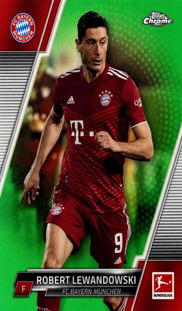 #83