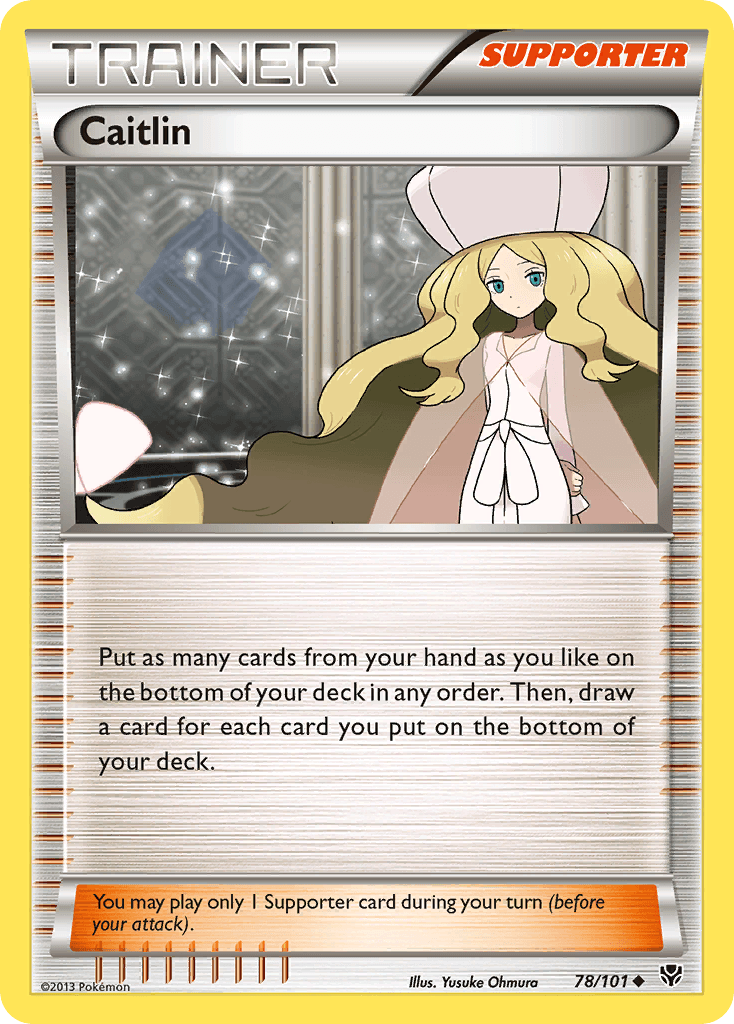#78