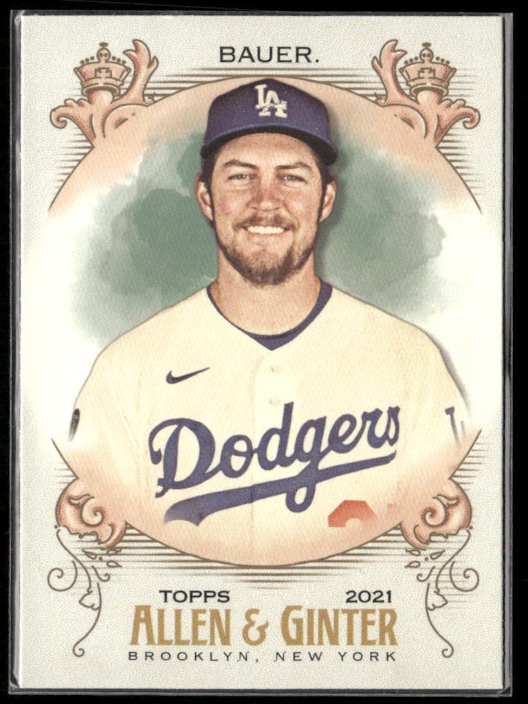 #208