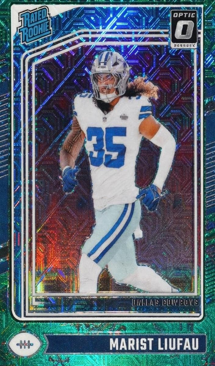 #273