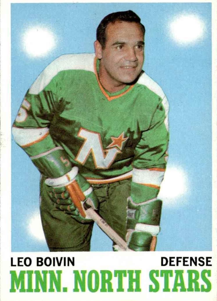#42