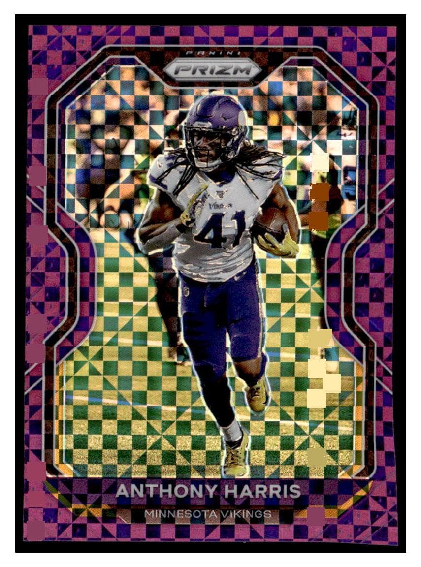 #219