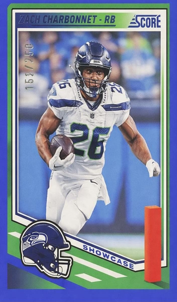 #247