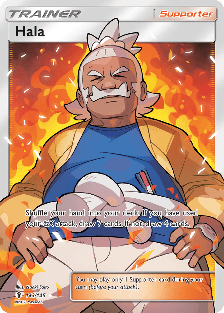 #143