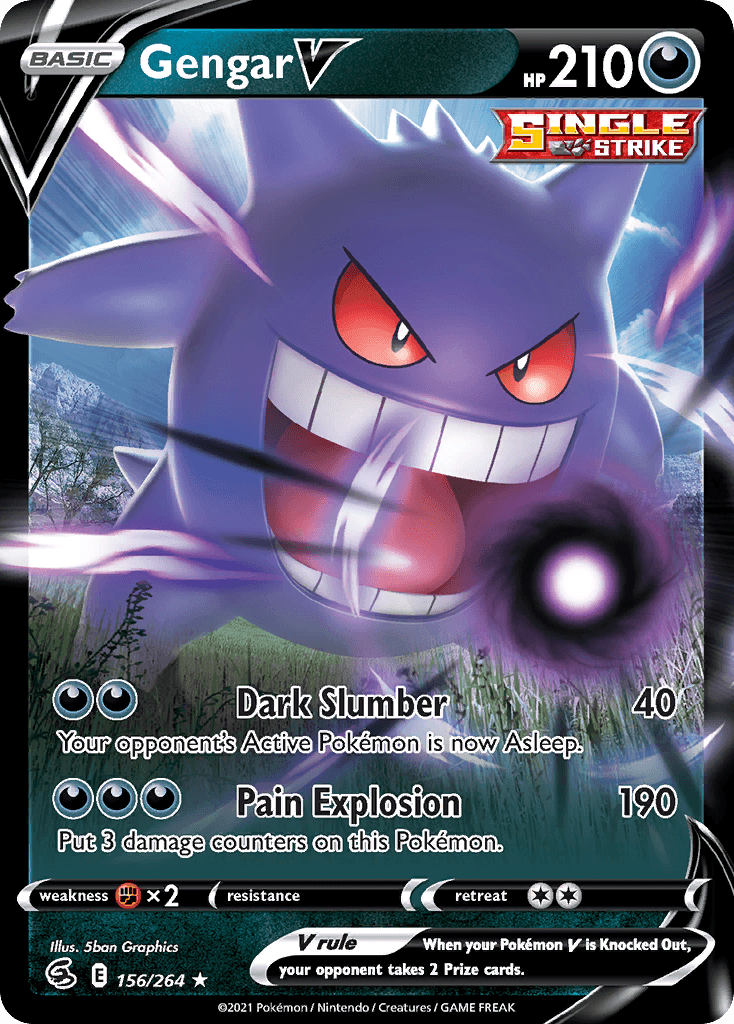 #72