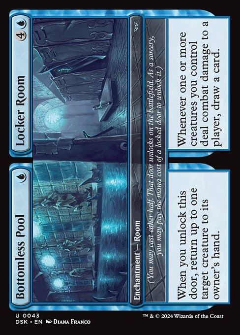 #43
