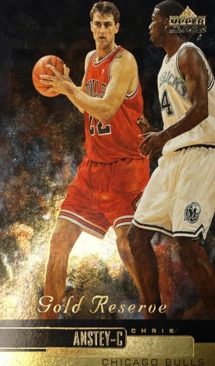 #33