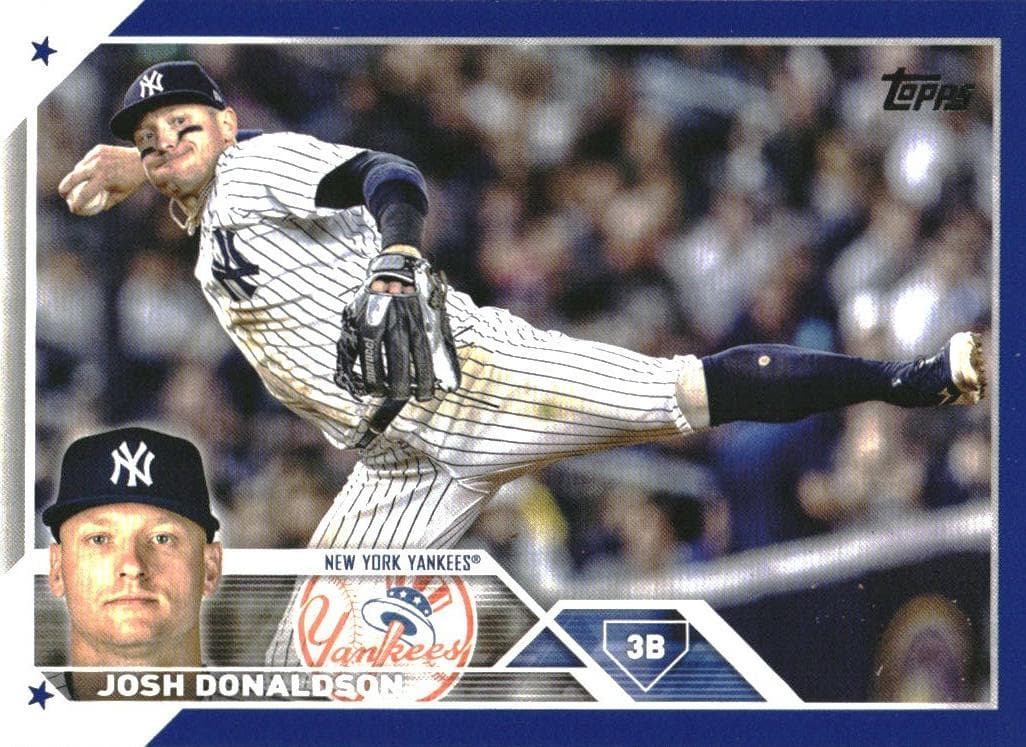#64