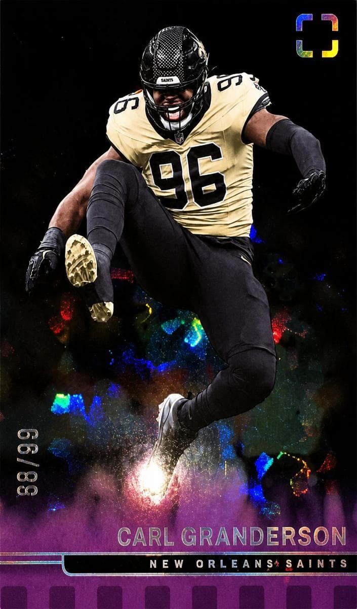 #96