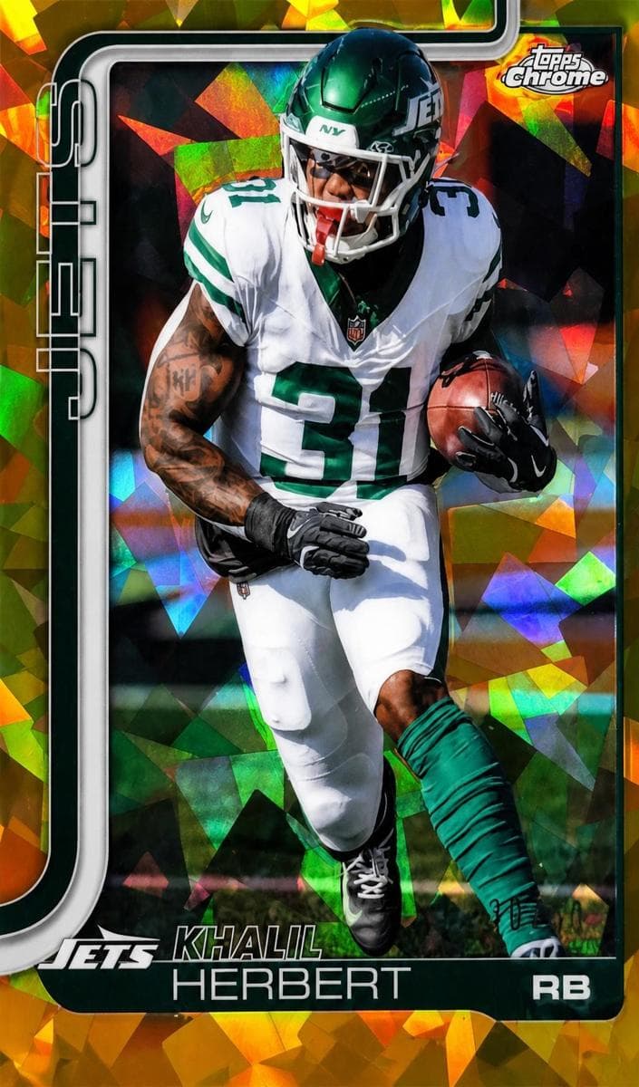 #131
