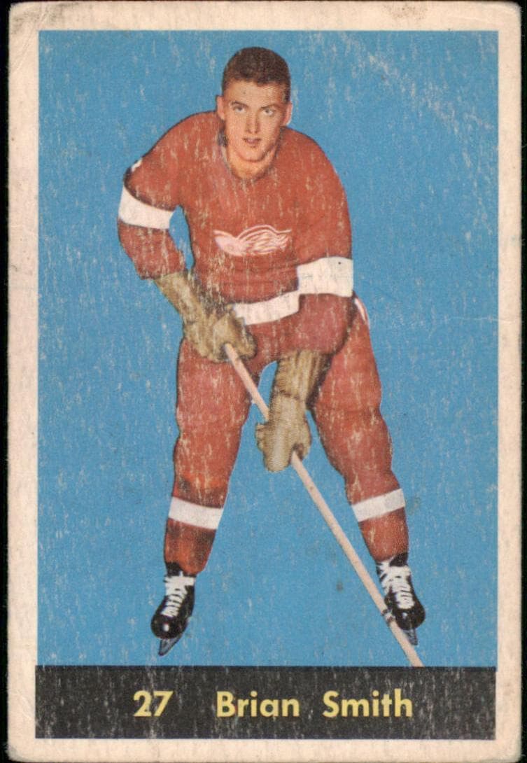 #27