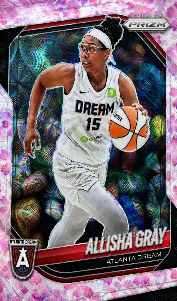#16