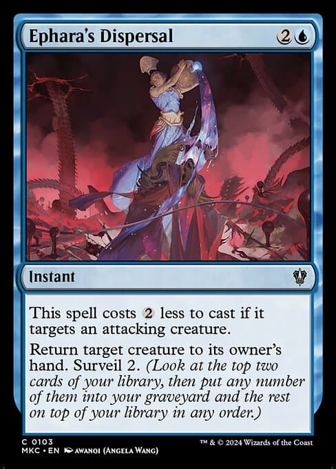 #103