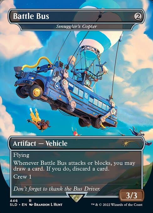 #446