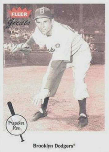 #59