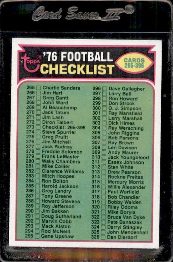 #273