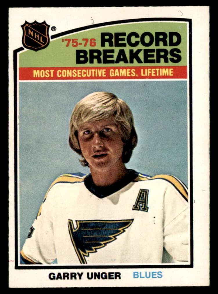 Kevin Morrison #68