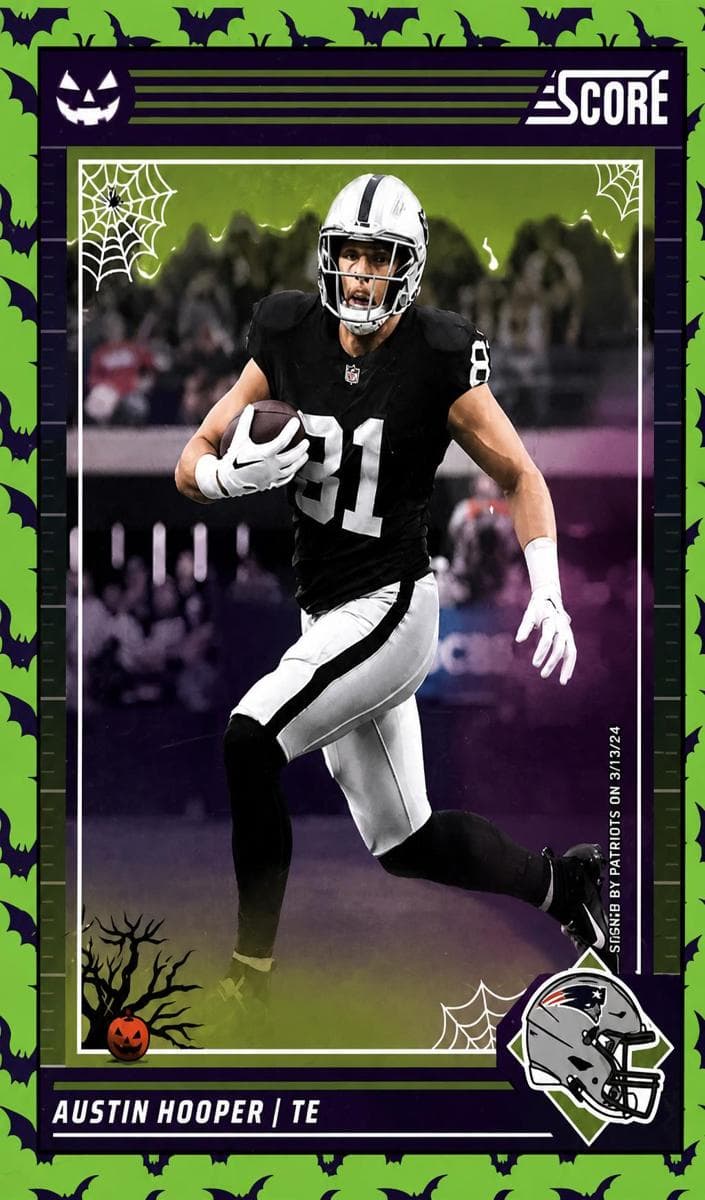 #150