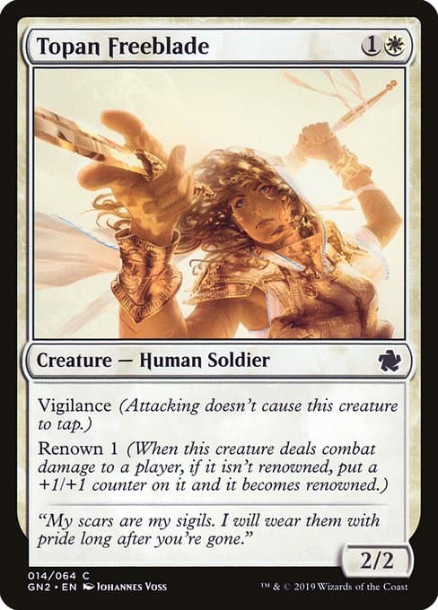 #14