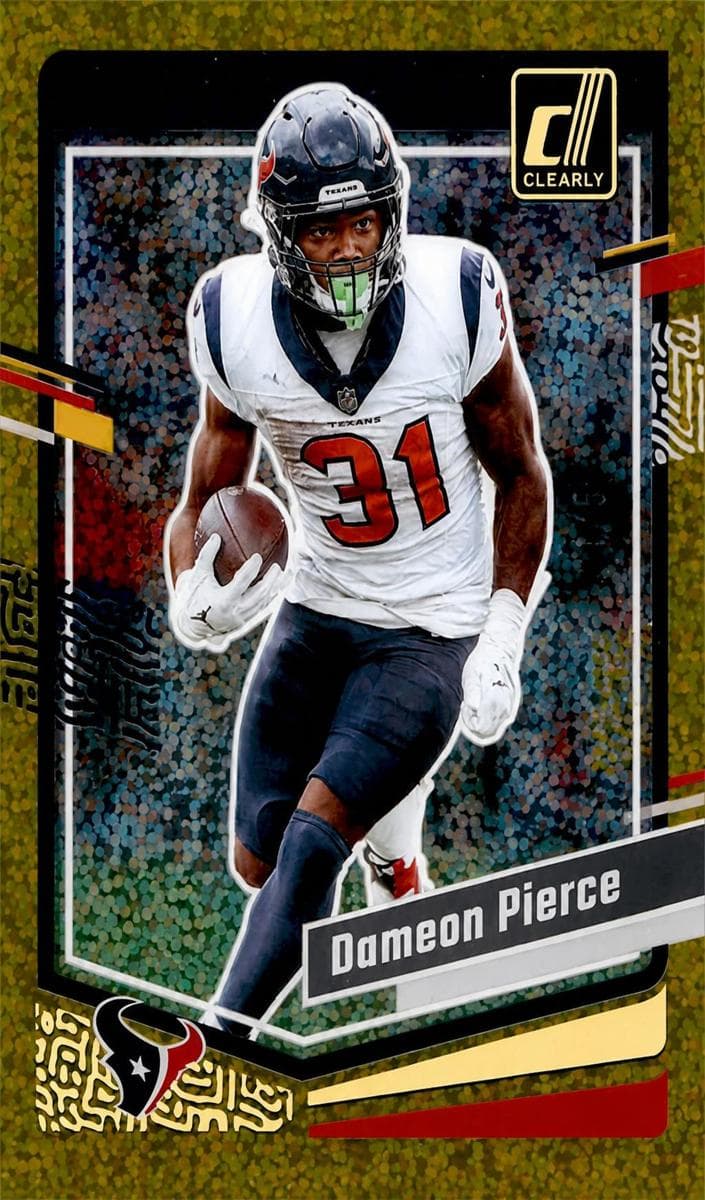 #21