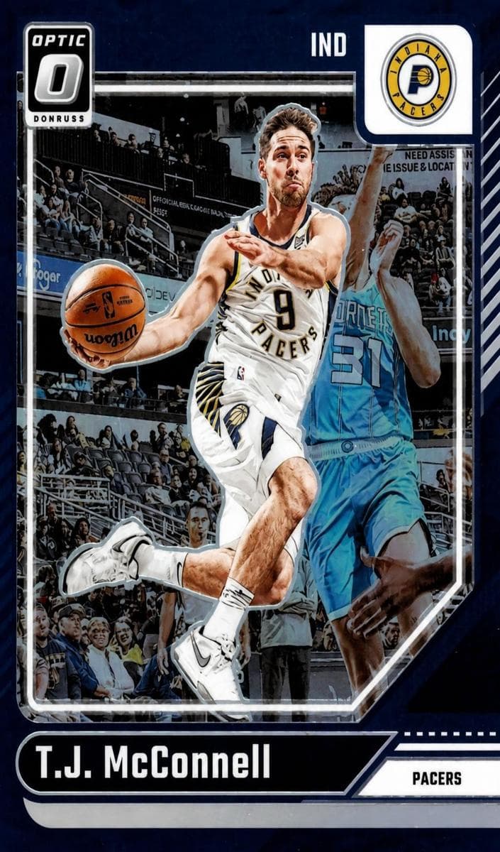 #67