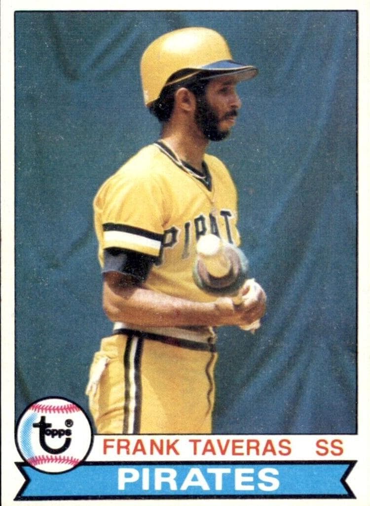 #165