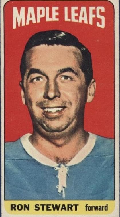 #99