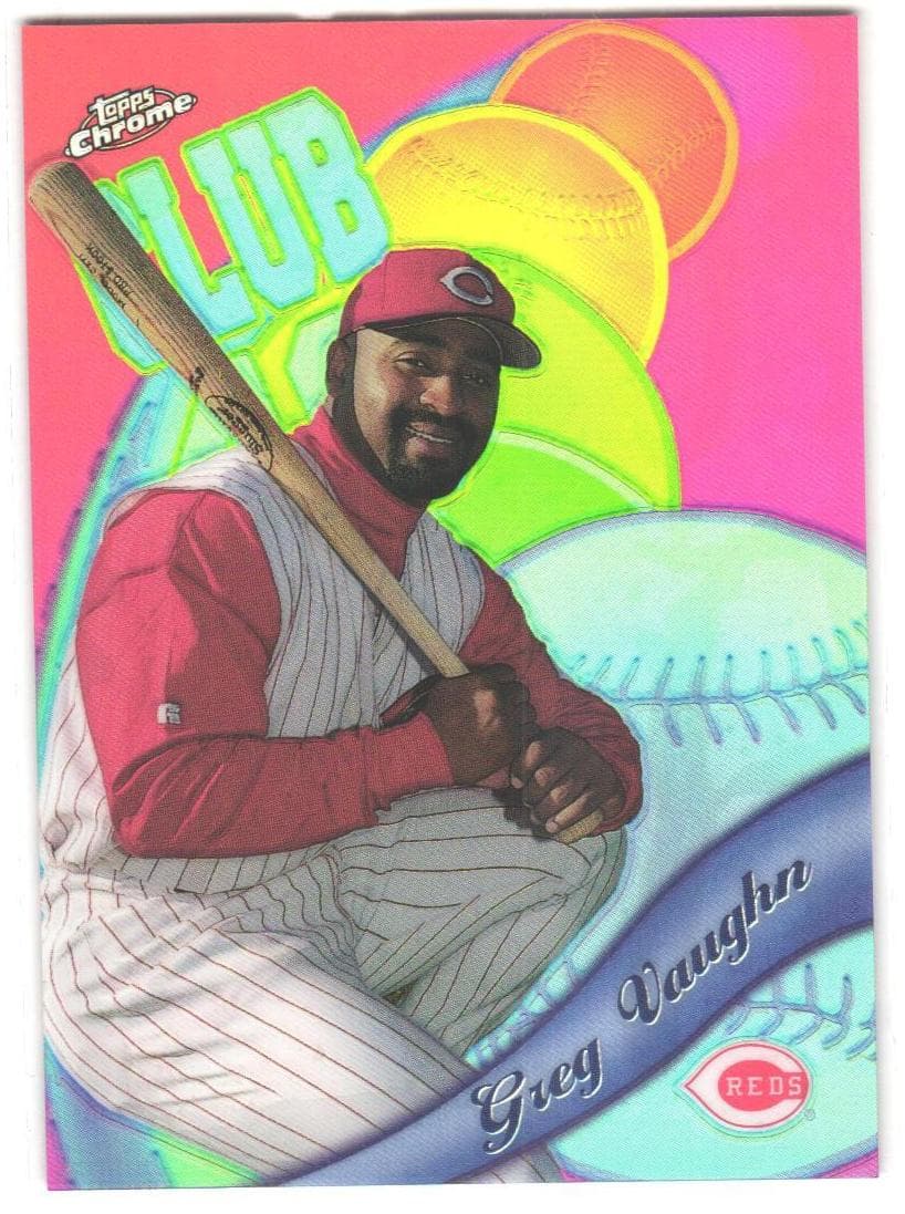 #412