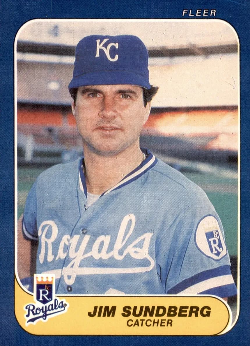 #22