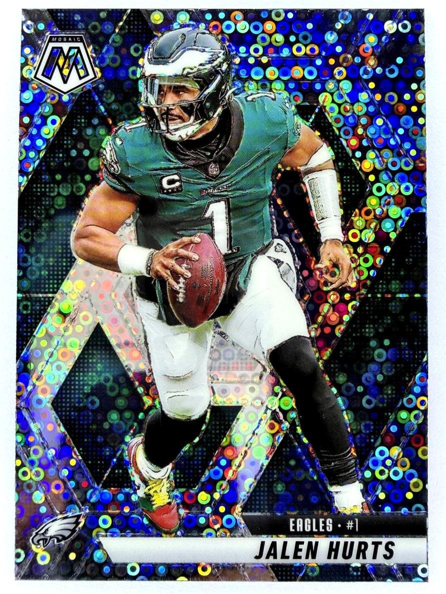 #21
