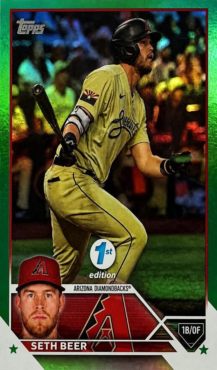 #105
