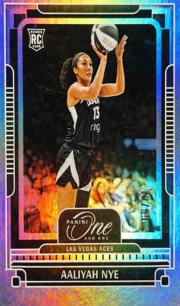 #69