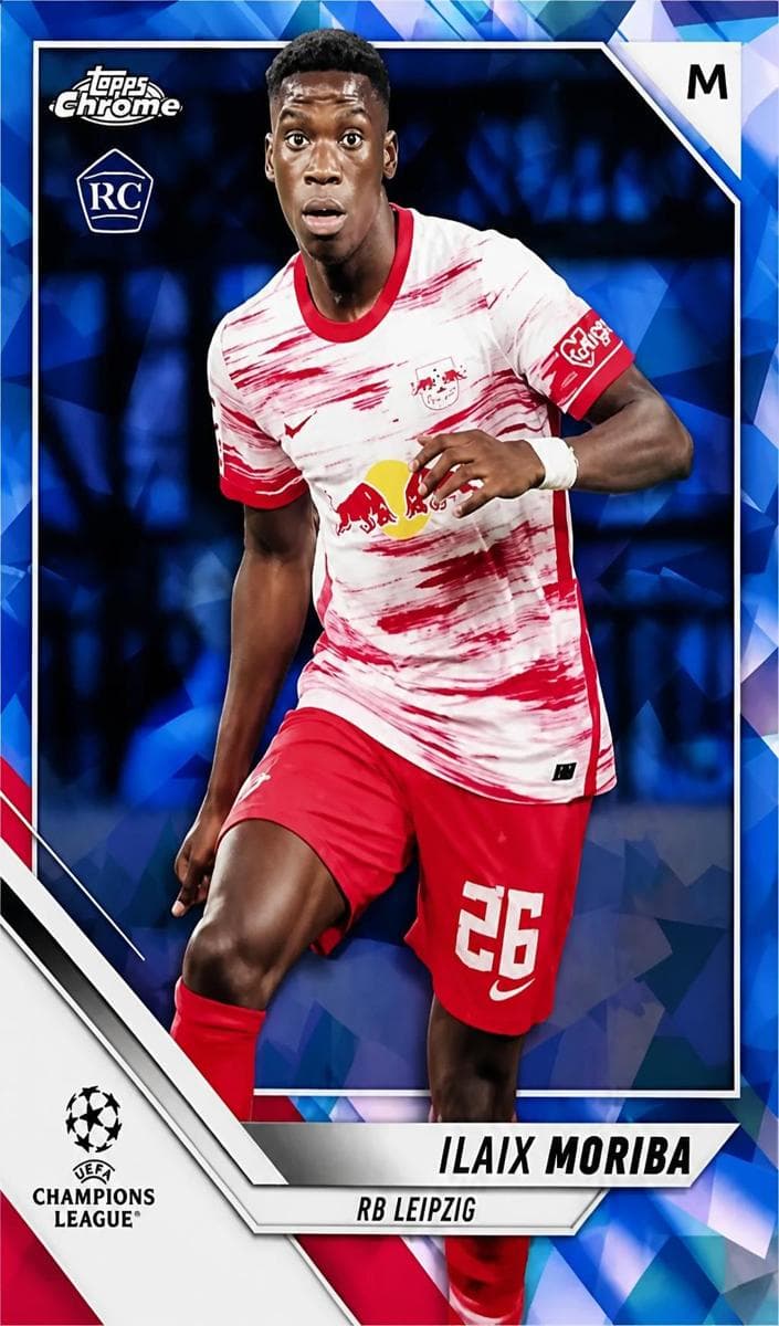 #95
