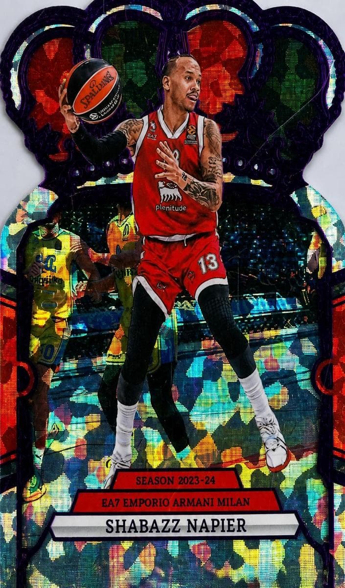 #70