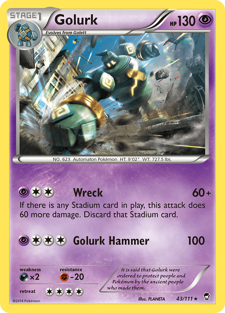 #43