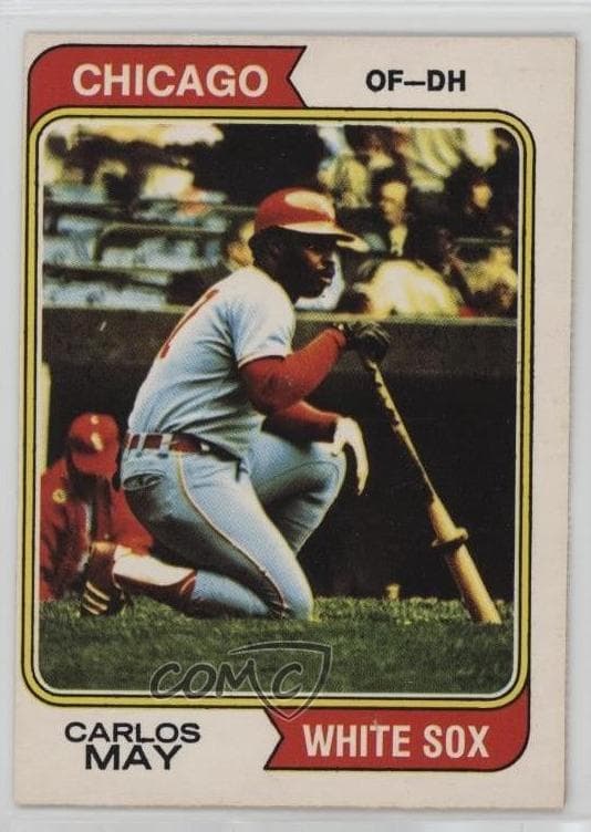 #195