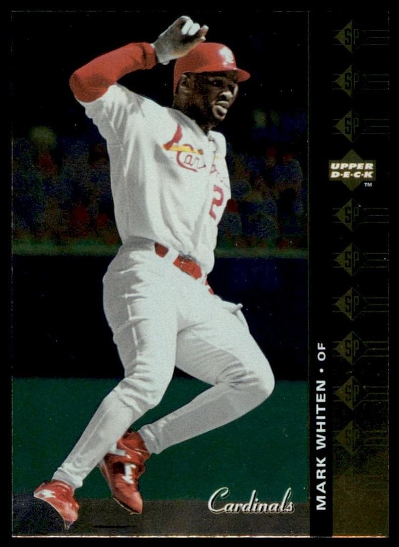 #67