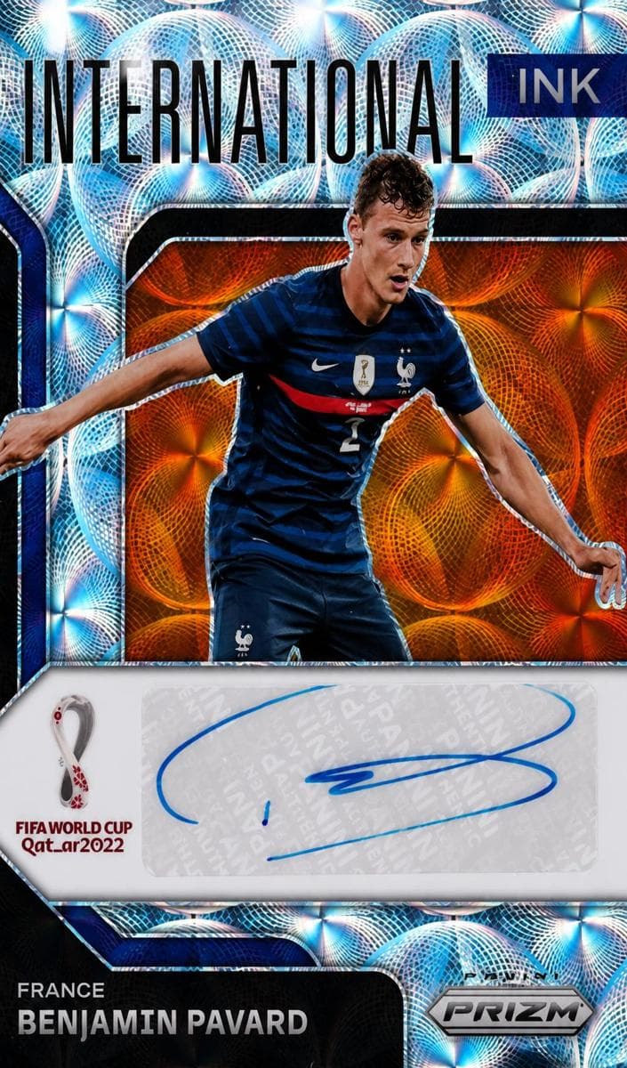 #44