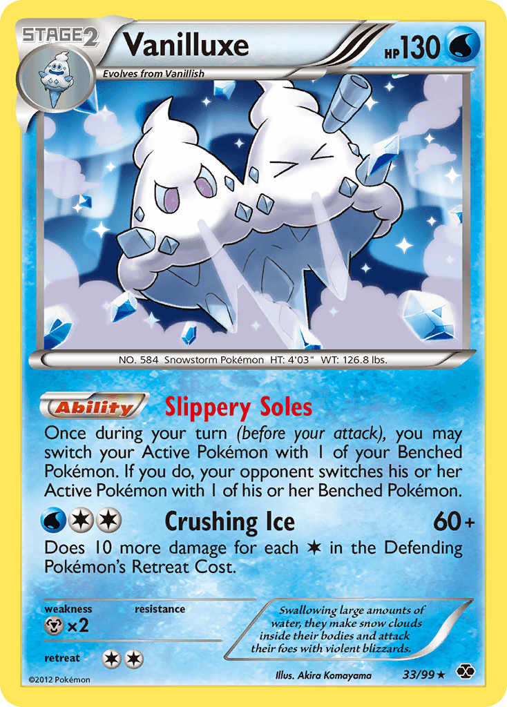 #33